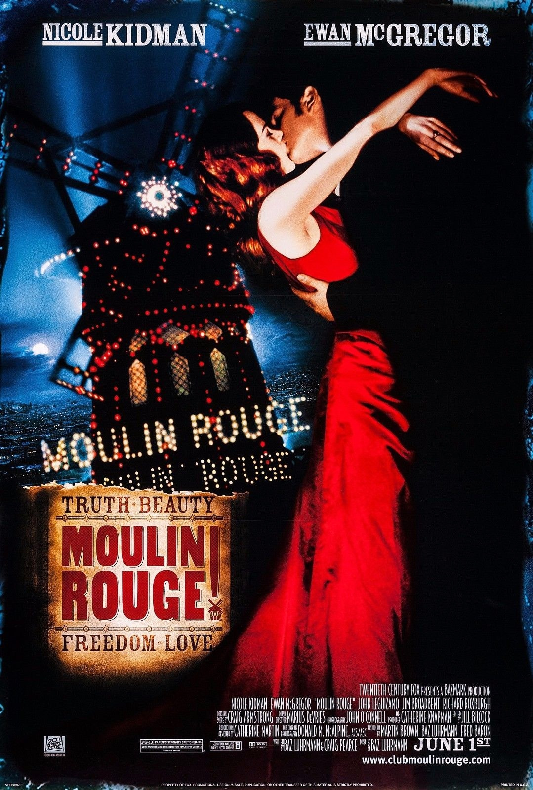 moulinrouge.jpg