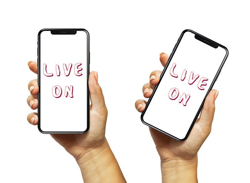 liveon.jpg