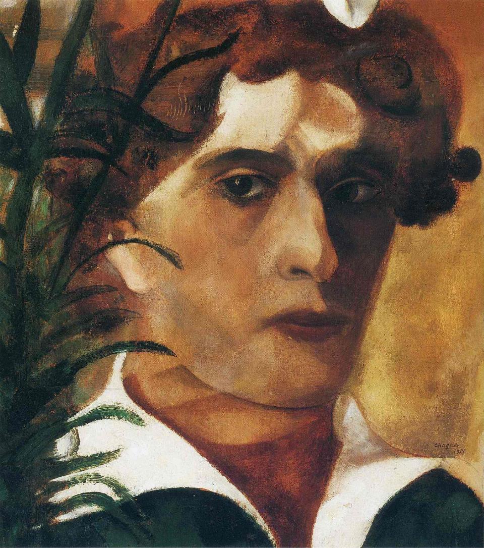 marc-chagall-self-portrait-1914-philadelphia-museum-of-art.jpg