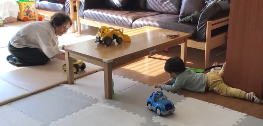 엄마와 찬우.jpg