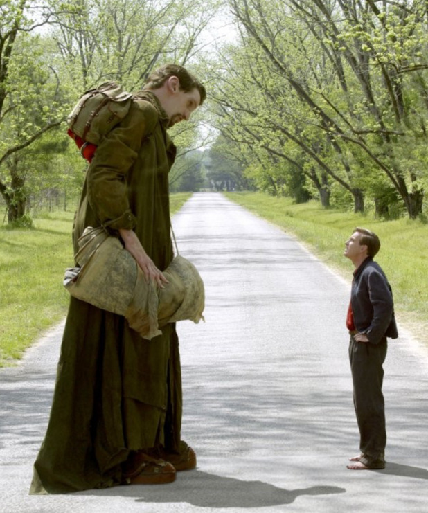 5 오후 8.39.20.jpg