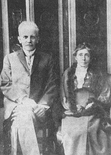 언더우드 부부.jpg