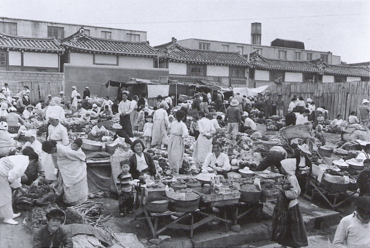 1960년대 한국사진 우리역사넷.jpg