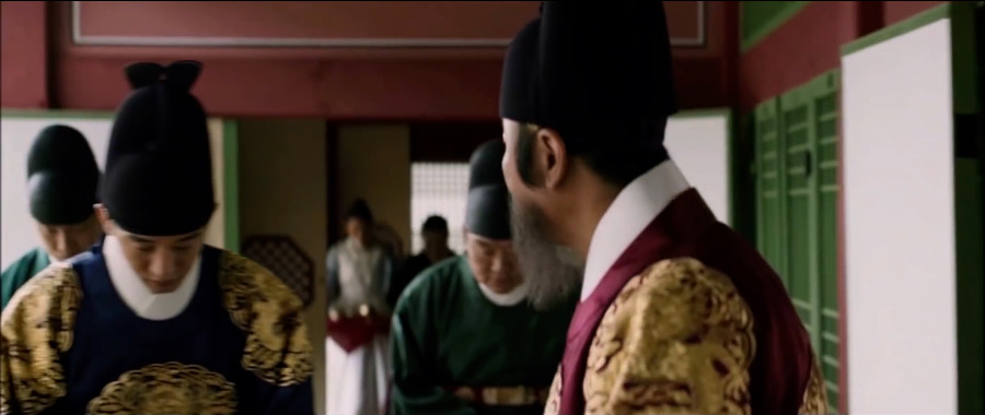 시퀀스 03.00_26_06_16.스틸 010.jpg