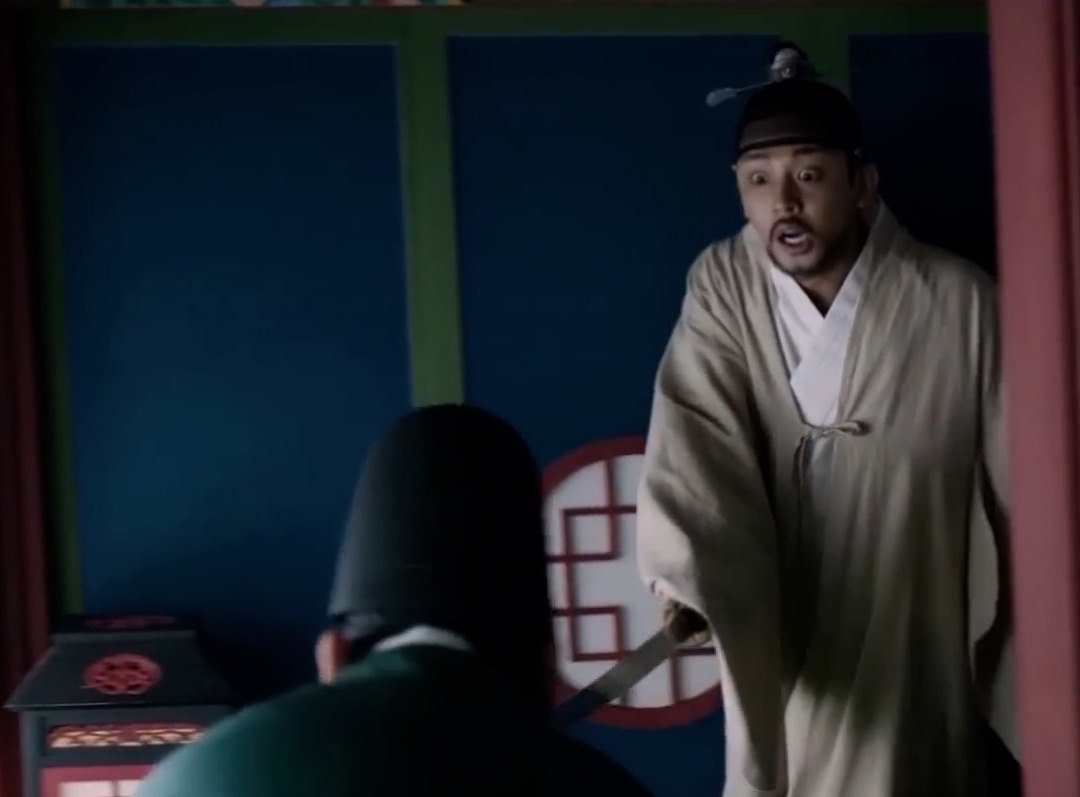 시퀀스 01.00_31_21_20.스틸 032.jpg