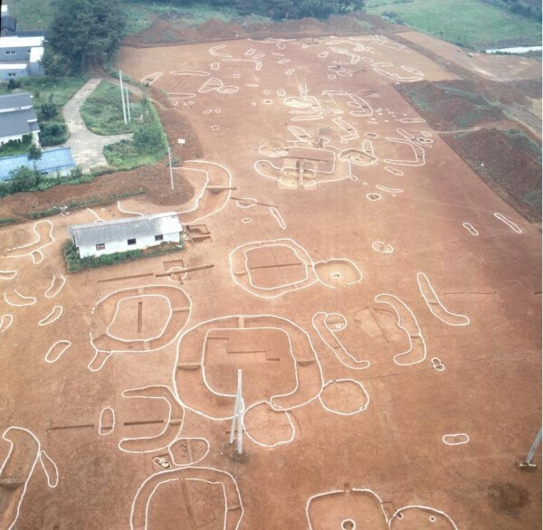 보령 관창리 주구묘.jpg