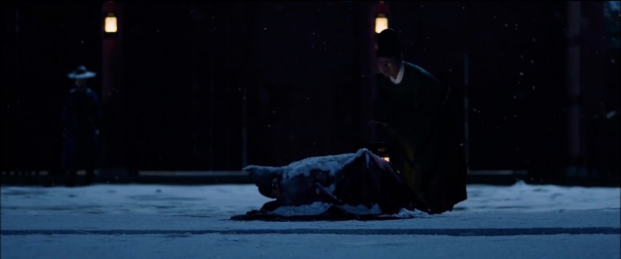 시퀀스 03.00_28_25_04.스틸 022.jpg