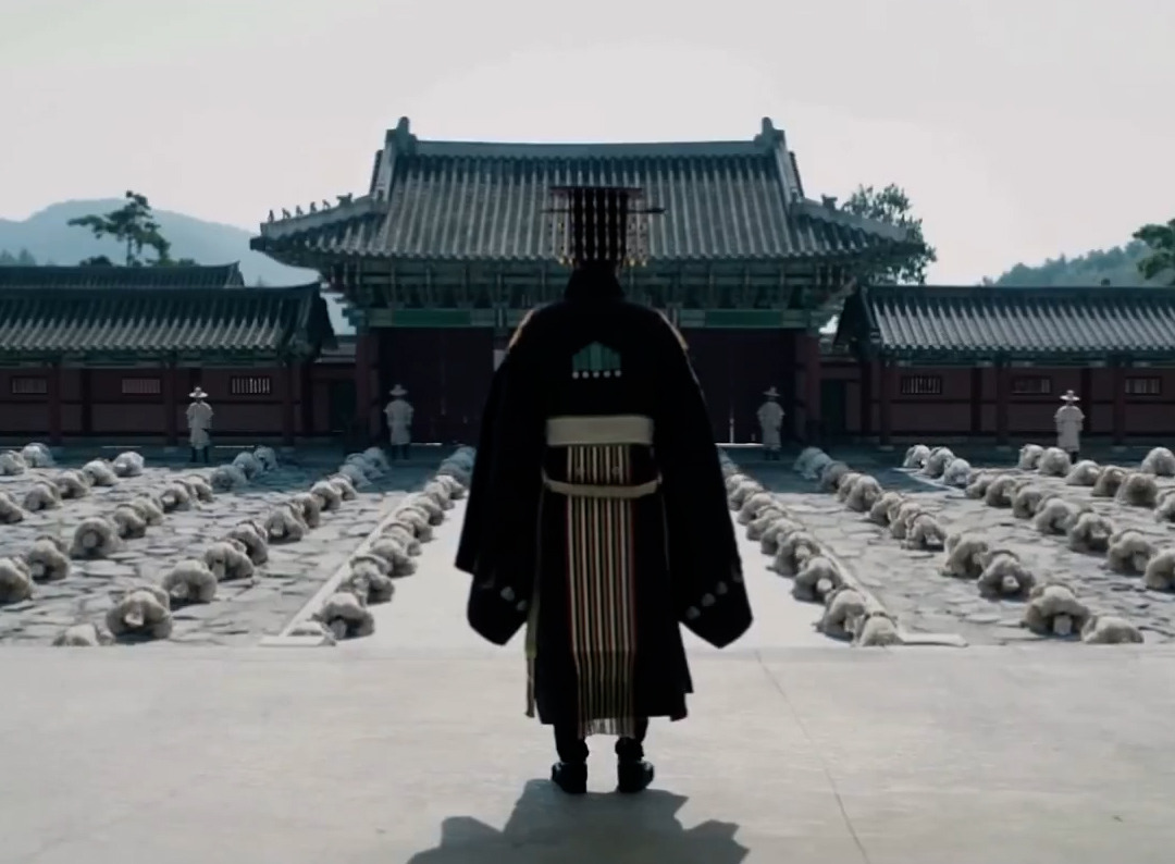 시퀀스 01.00_40_44_12.스틸 034.jpg