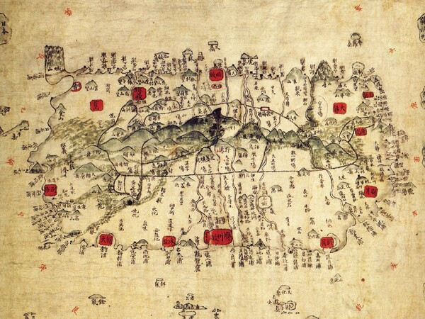 탐라순력도 제주국립박물관.jpg