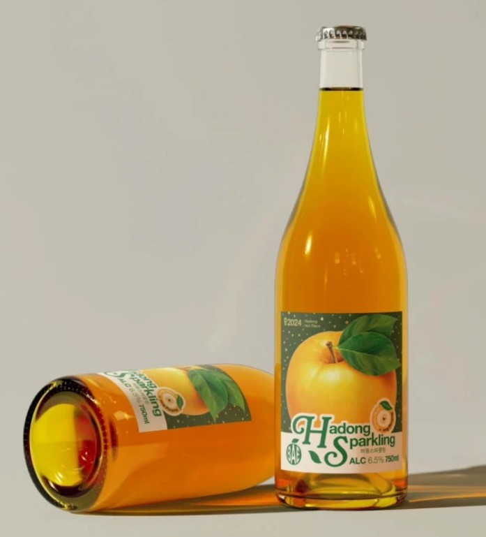 화면 캡처 2025-05-28 210354.jpg