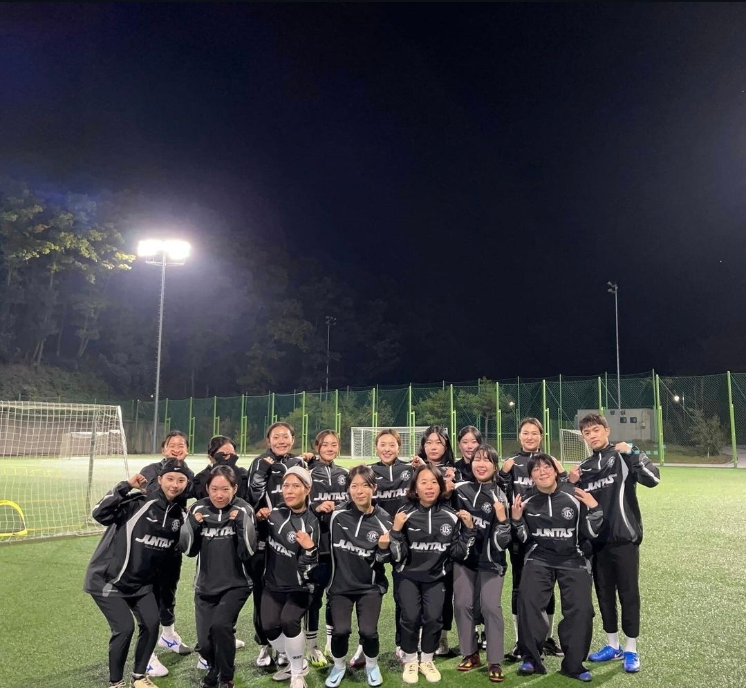 8-2. 마카다실험실(1).jpg