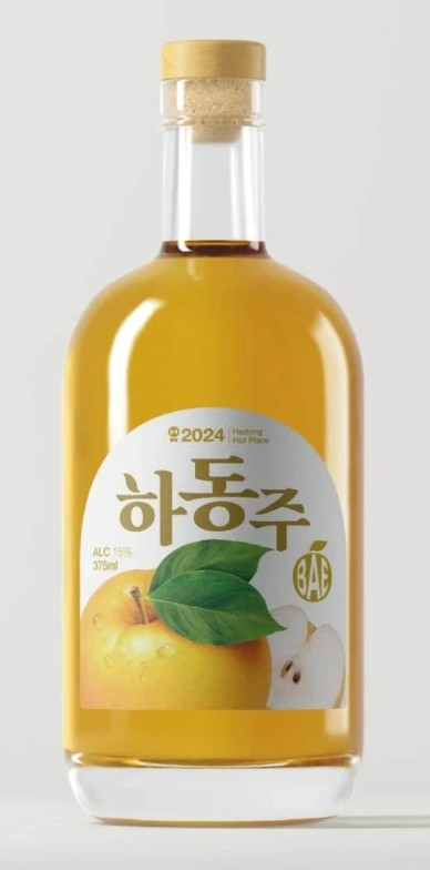 화면 캡처 2025-05-28 210312.jpg