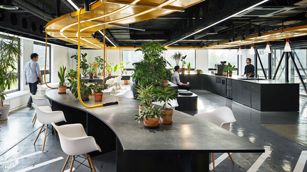 pixel_factory_017_Edited_1558376626_1024x576 (1).jpg