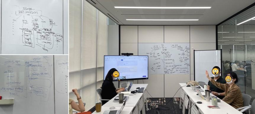 2분기 워크숍.jpg