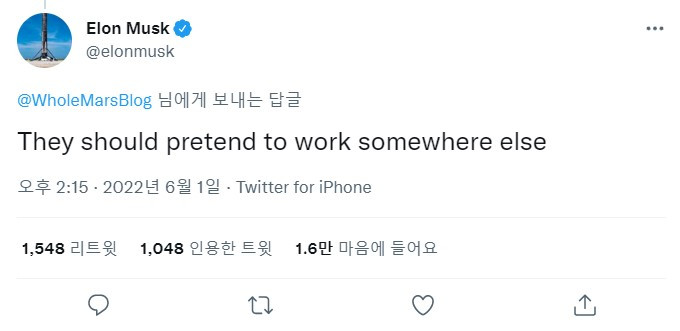 화면 캡처 2022-06-13 172526.jpg