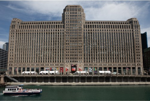 Merchandise Mart.jpg