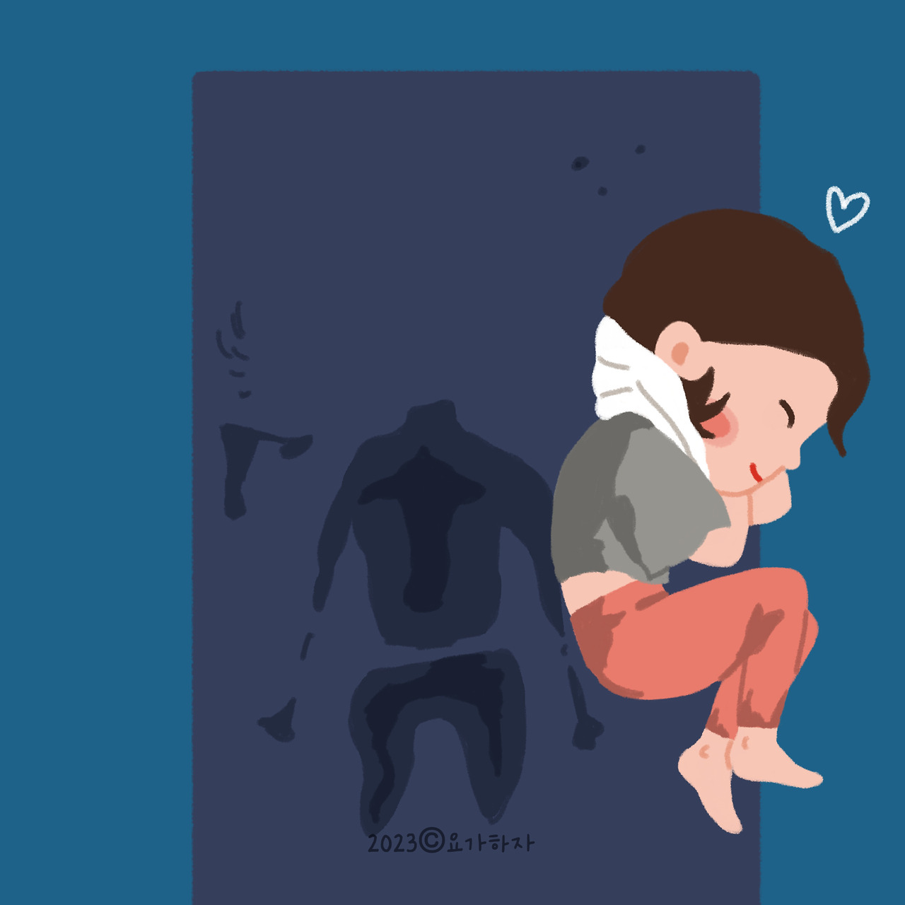 2023 여름수련11.jpg