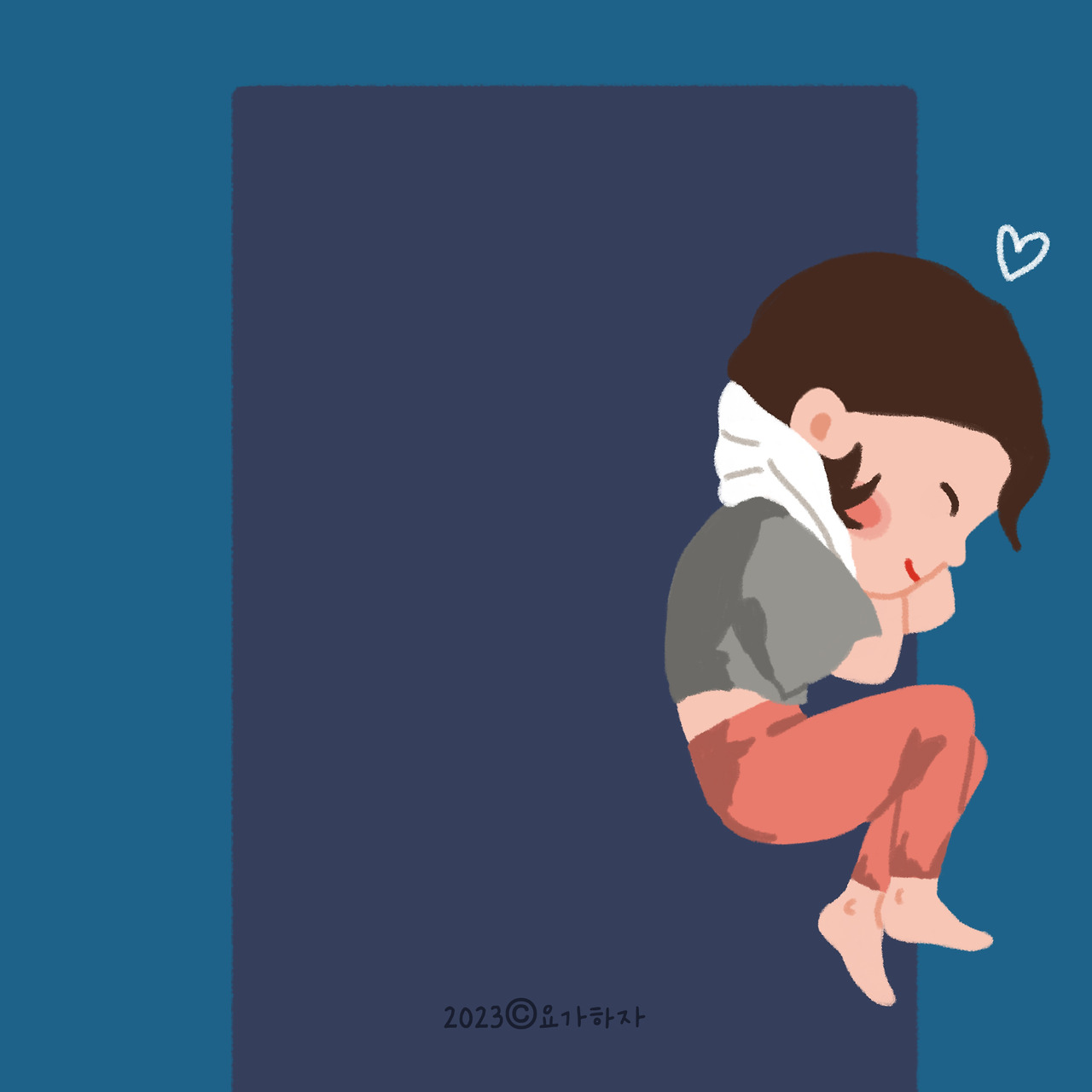 2023 여름수련14.jpg