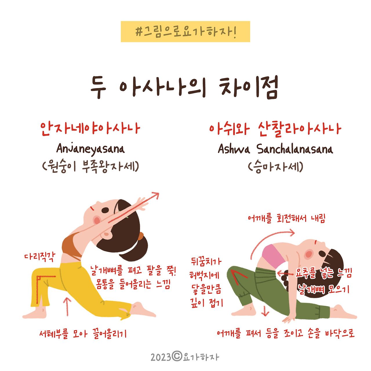 2023  그것을 알아보자 아쉬와산찰라3 .jpg