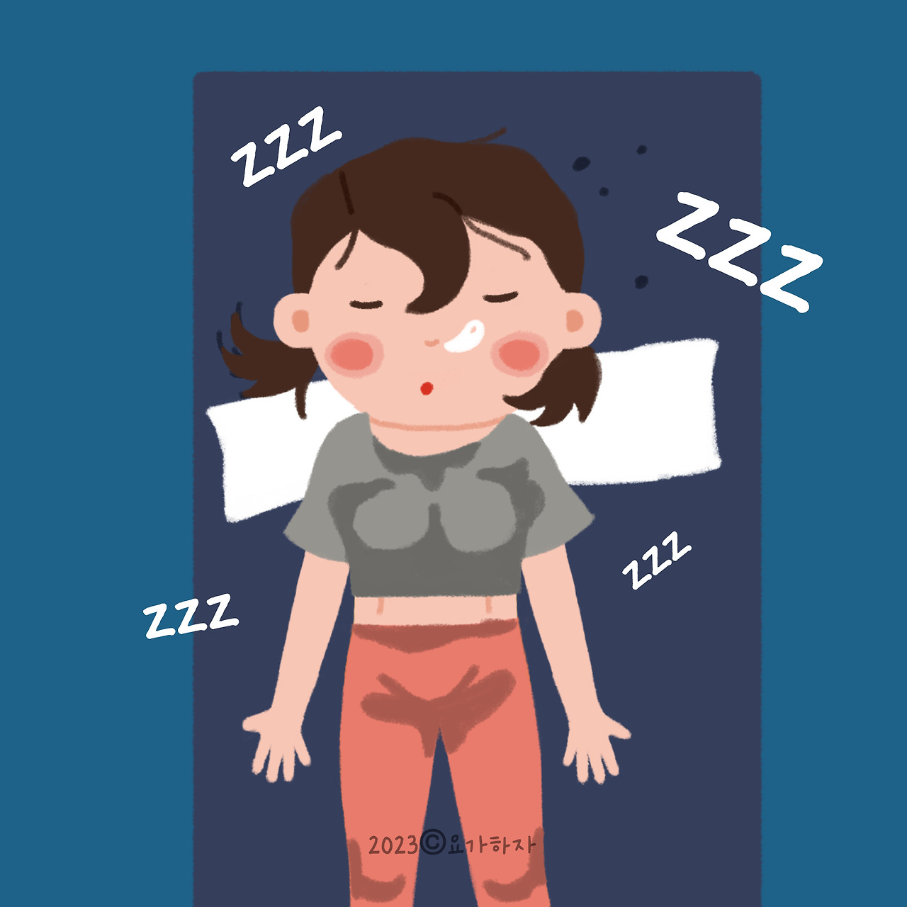 2023 여름수련7.jpg