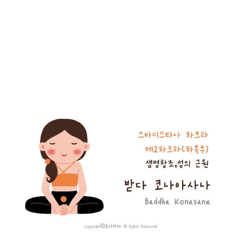 1차크라-철학 2.jpg