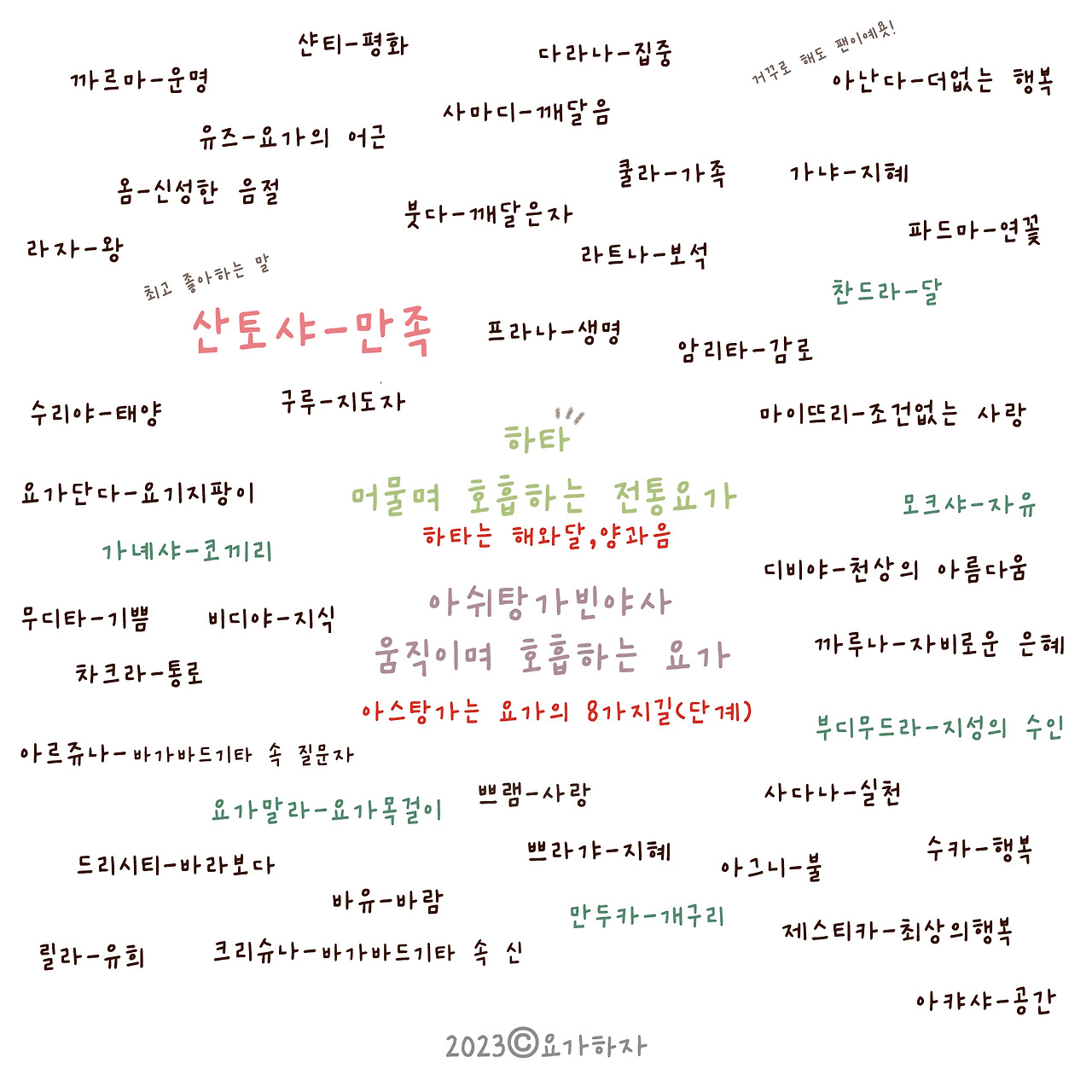 2023 철학-요가의 뜻6.jpg