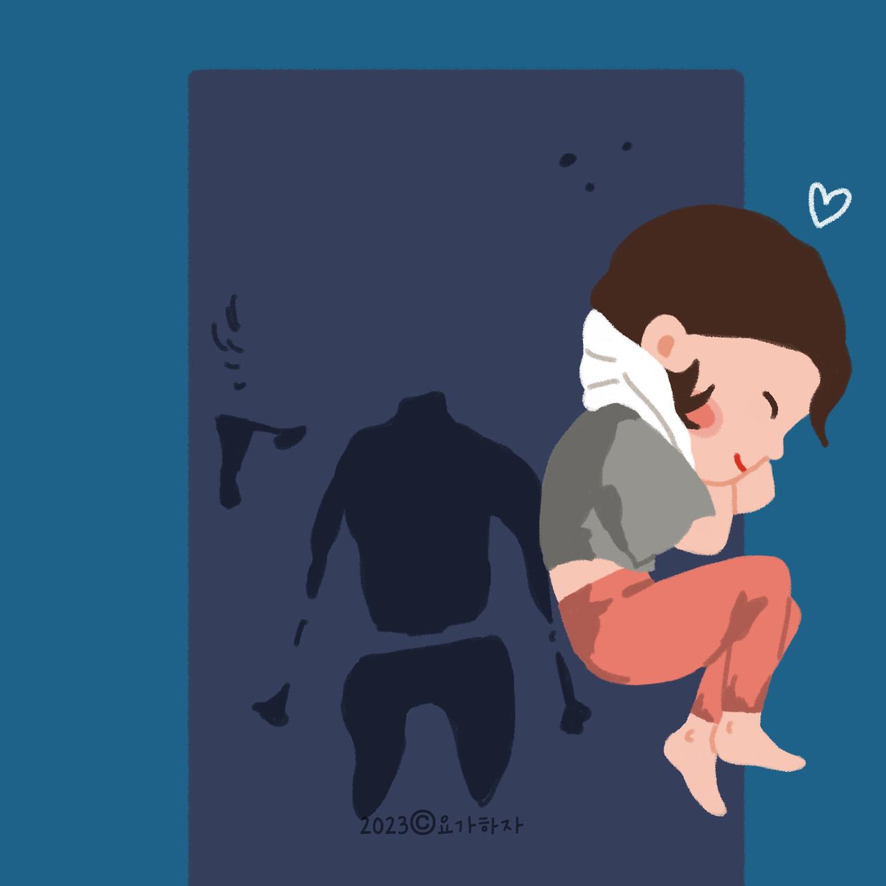 2023 여름수련10.jpg