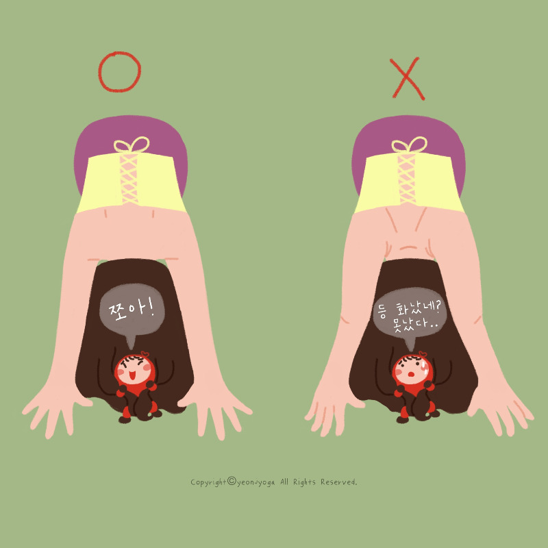 집착을 말자!.jpg