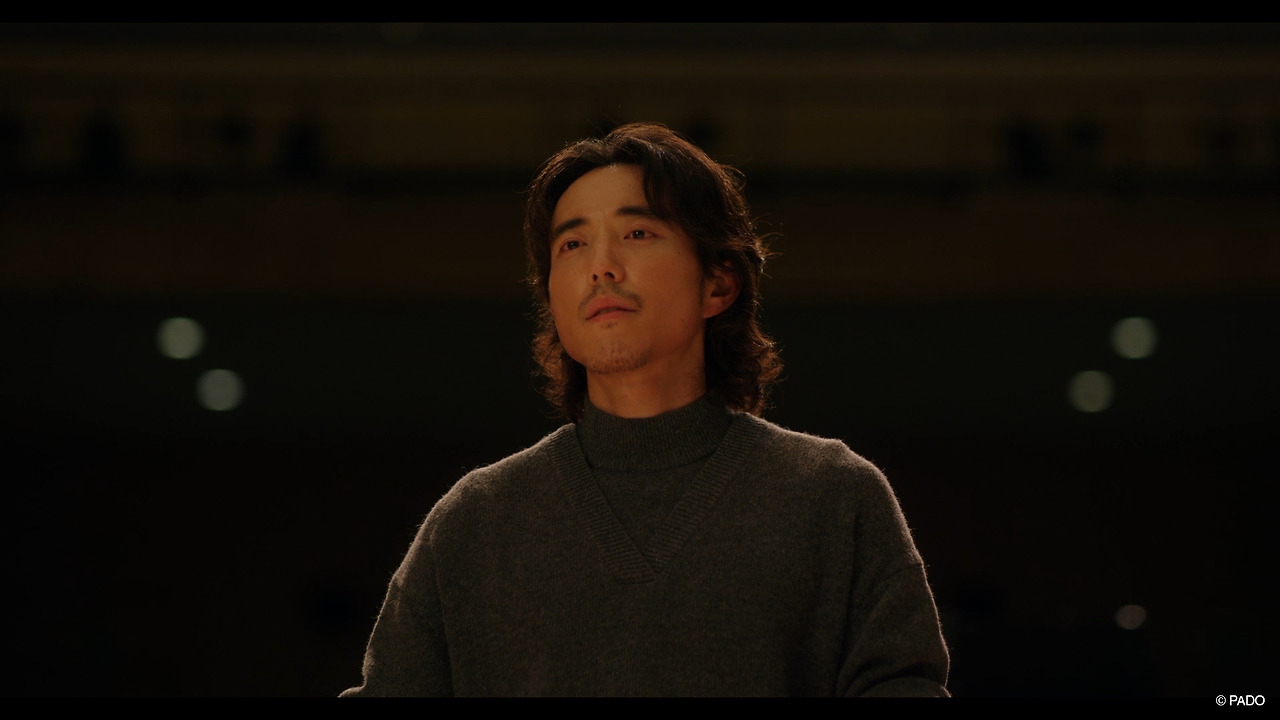 5_VS-K_흐르는 여정_JOURNEY THERE.jpg