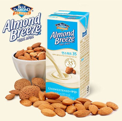 Screenshot 2021-11-05 at 00.20.42.jpg