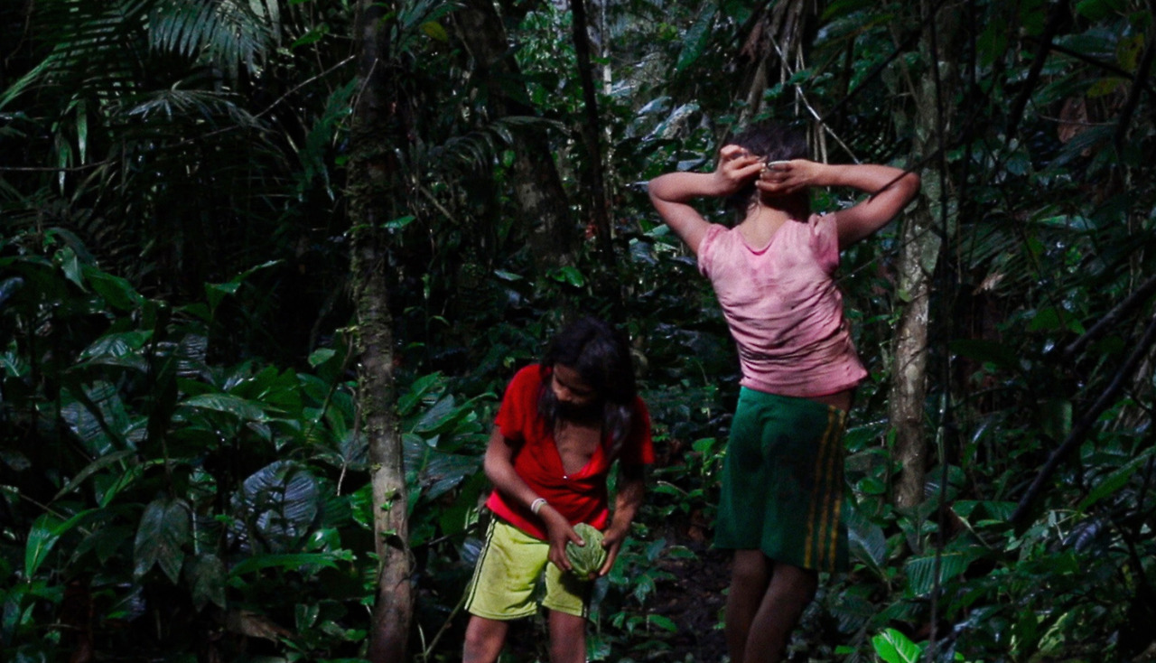 mm_01b339ee3b984c (1).jpg