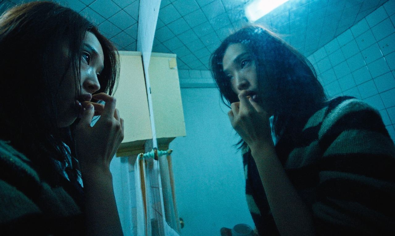 3_CO_충충충_Funky Freaky Freaks.jpg