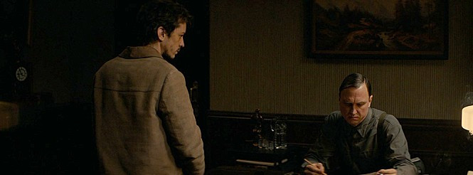 movie_image (10).jpg