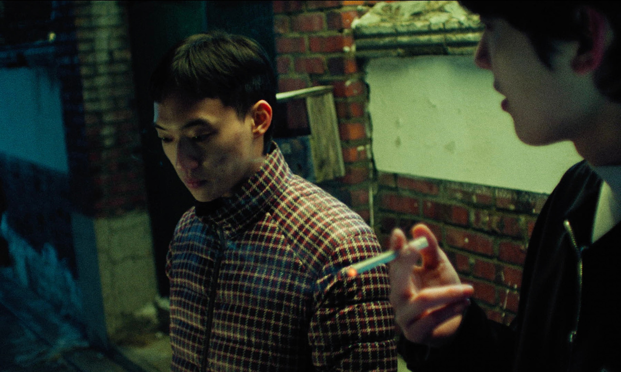 2_CO_충충충_Funky Freaky Freaks.jpg