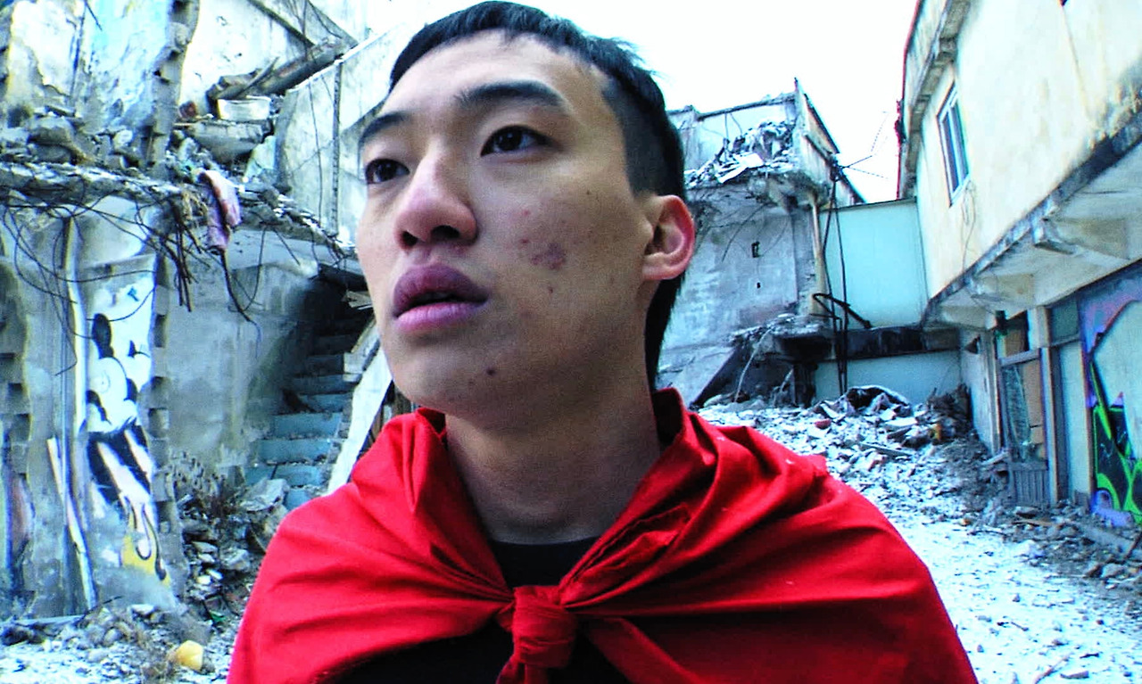 1_Main_CO_충충충_Funky Freaky Freaks.jpg