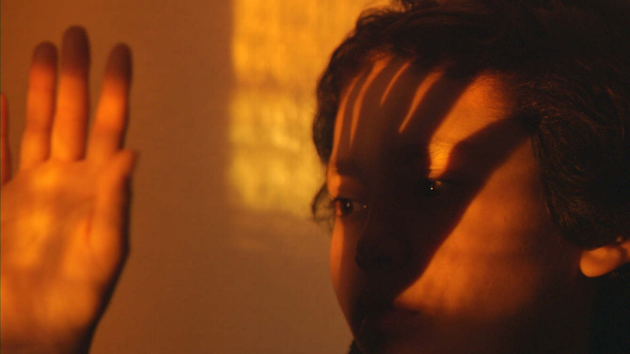 All of Our Heartbeats are Connected Through Exploding Stars1.jpg