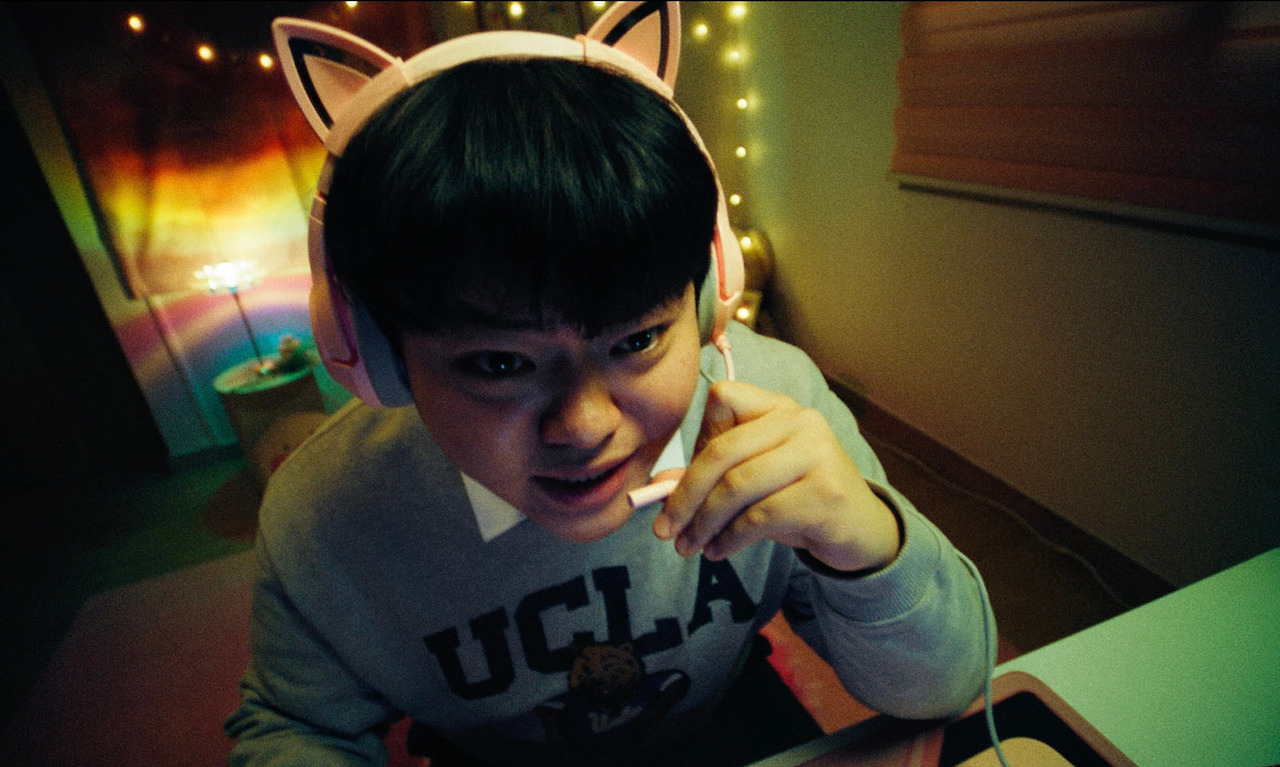 4_CO_충충충_Funky Freaky Freaks.jpg