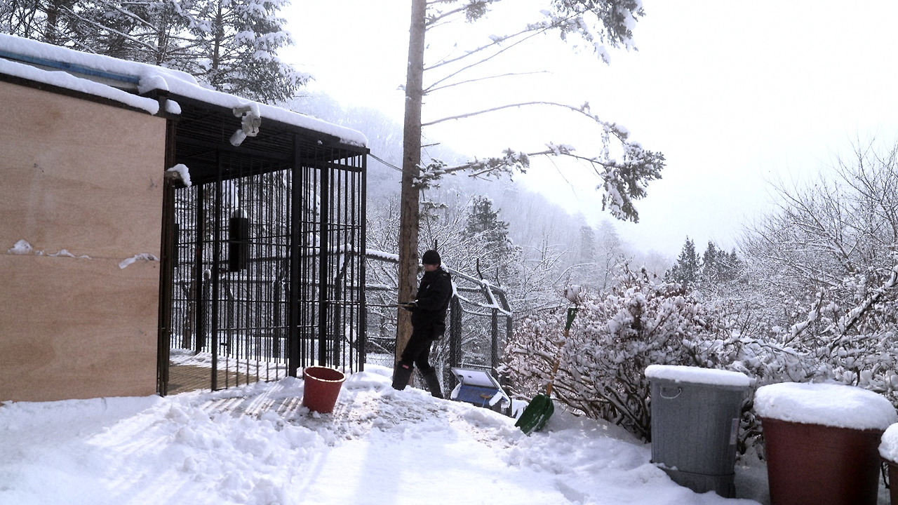 5_WA-DC_단지, 우리가 잠시 머무는 곳_Where We Stay for a While.jpg