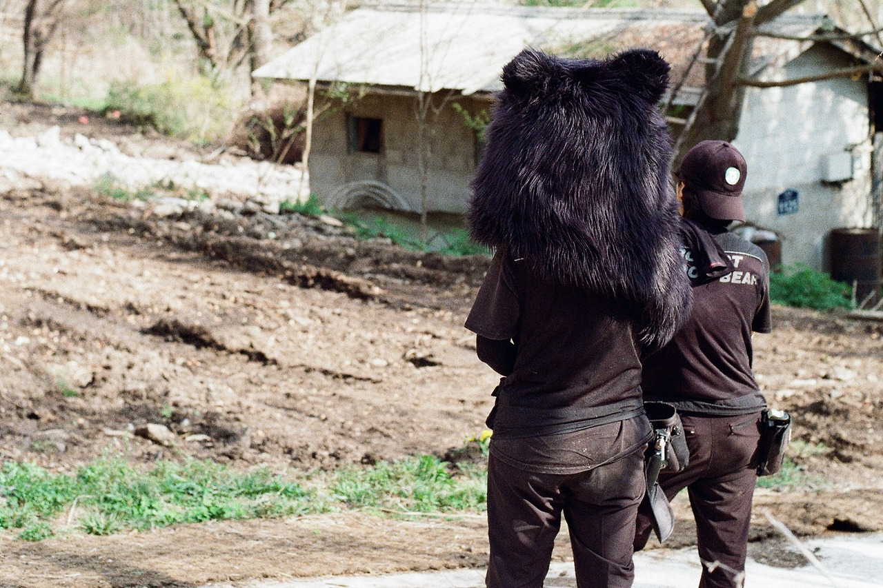 2_WA-DC_단지, 우리가 잠시 머무는 곳_Where We Stay for a While.jpg