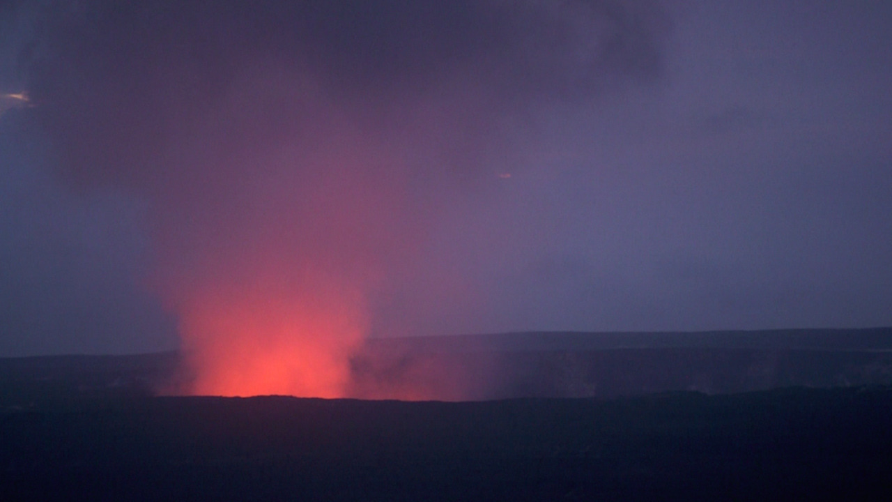 All of Our Heartbeats are Connected Through Exploding Stars3.jpg