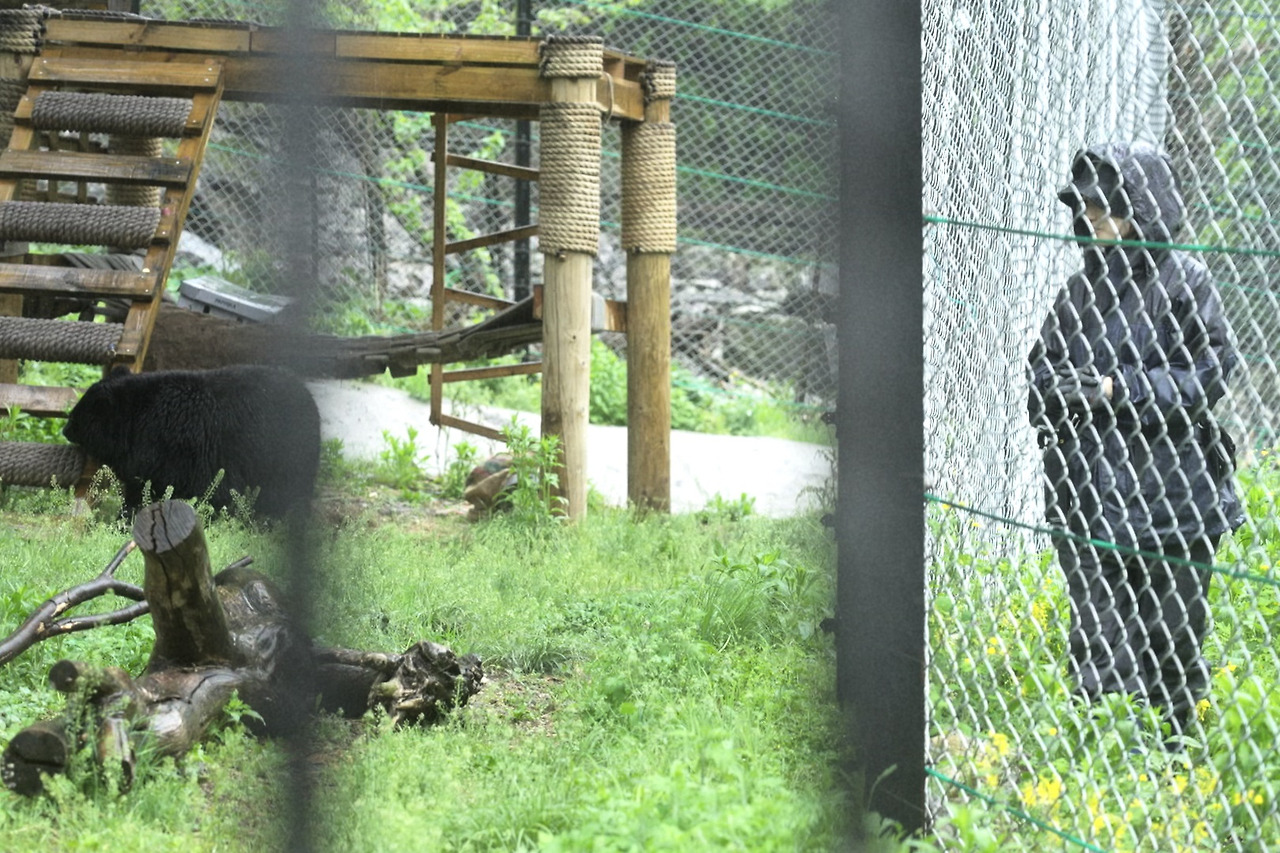 4_WA-DC_단지, 우리가 잠시 머무는 곳_Where We Stay for a While.jpg