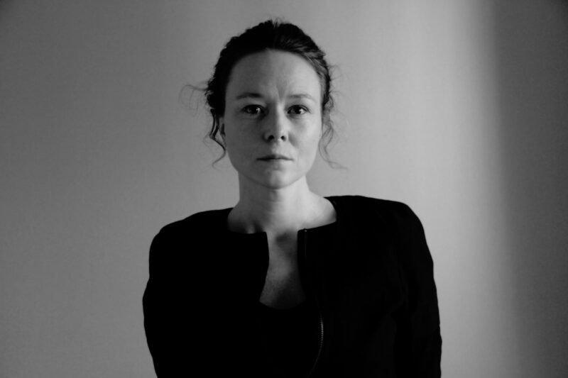 All of Our Heartbeats are Connected Through Exploding Stars_dp.jpg