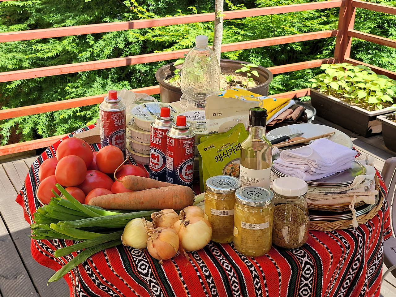 0618식재료.jpg
