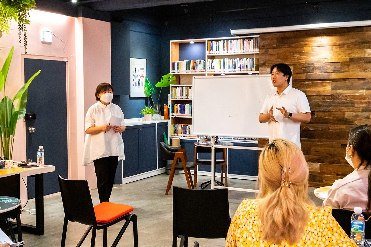 20220706_상인학교_오리엔테이션 (232).jpg