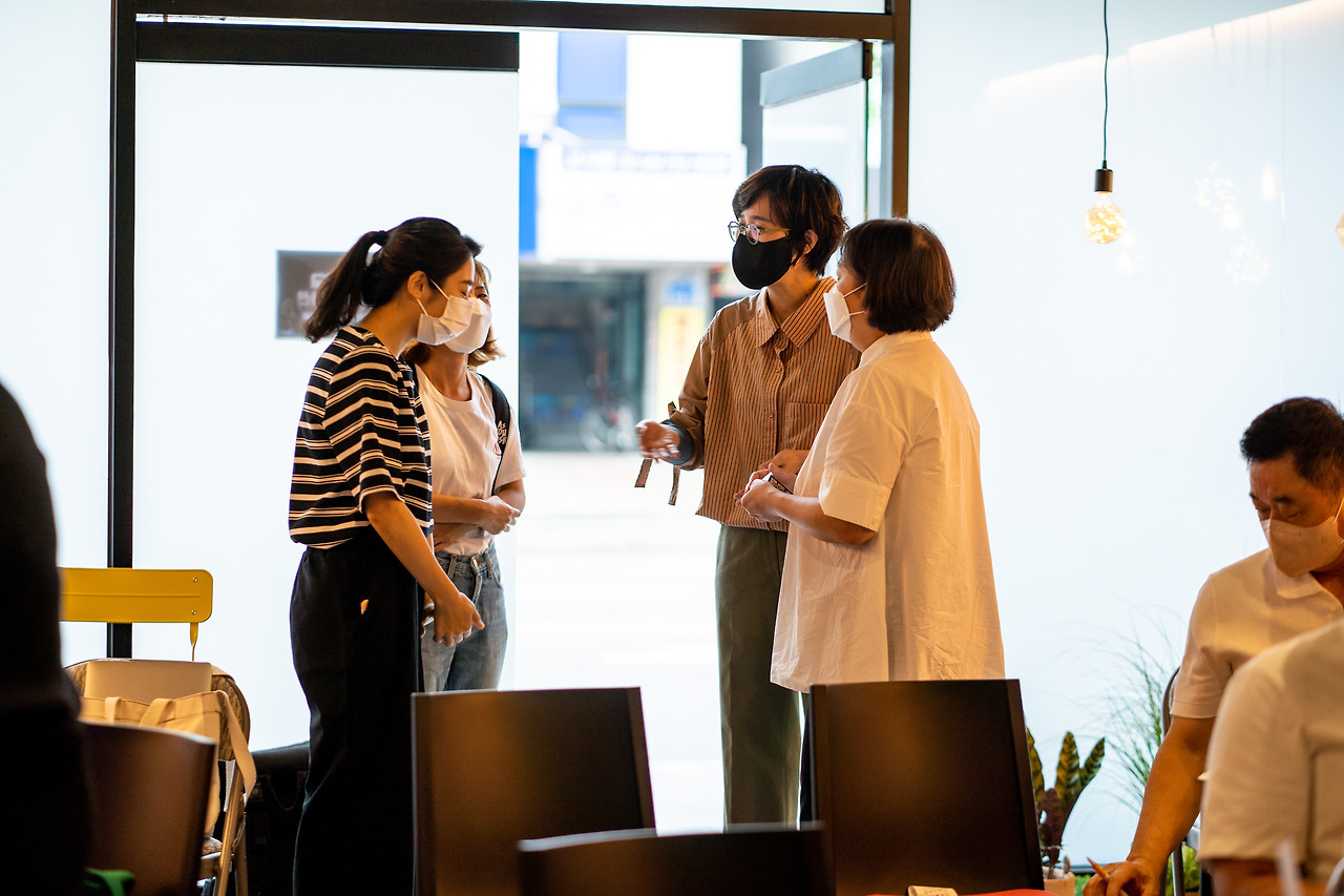 20220706_상인학교_오리엔테이션 (165).jpg