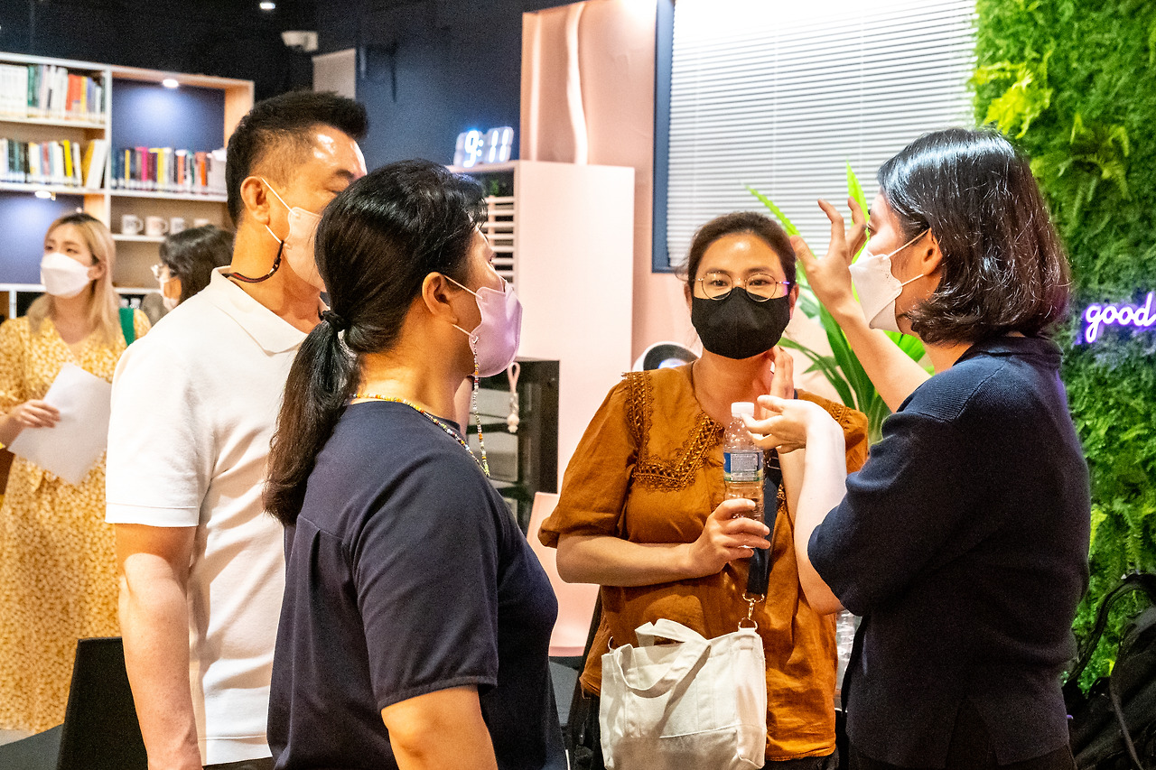 20220706_상인학교_오리엔테이션 (301).jpg