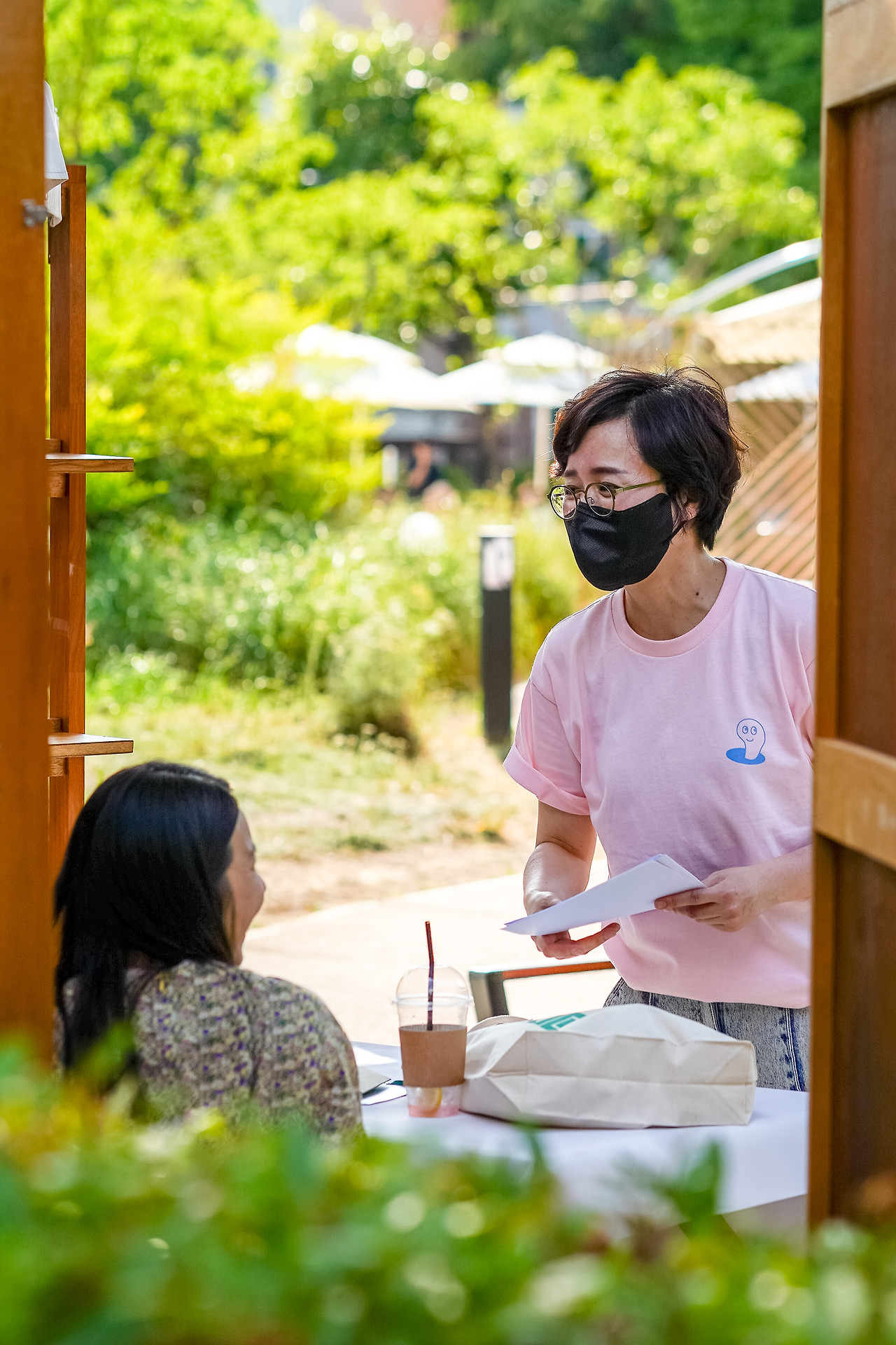 220611새러데이가락마켓 (894).jpg