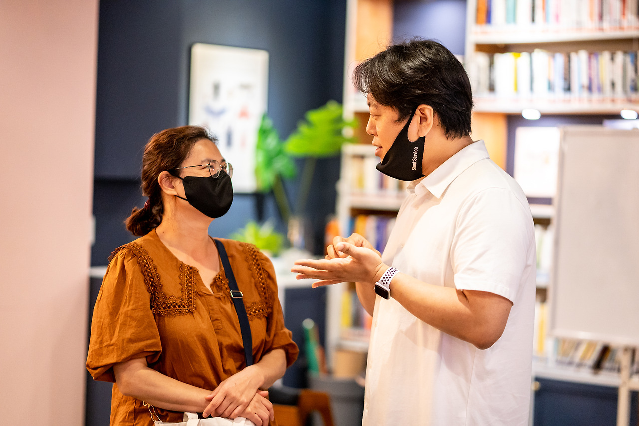 20220706_상인학교_오리엔테이션 (288).jpg