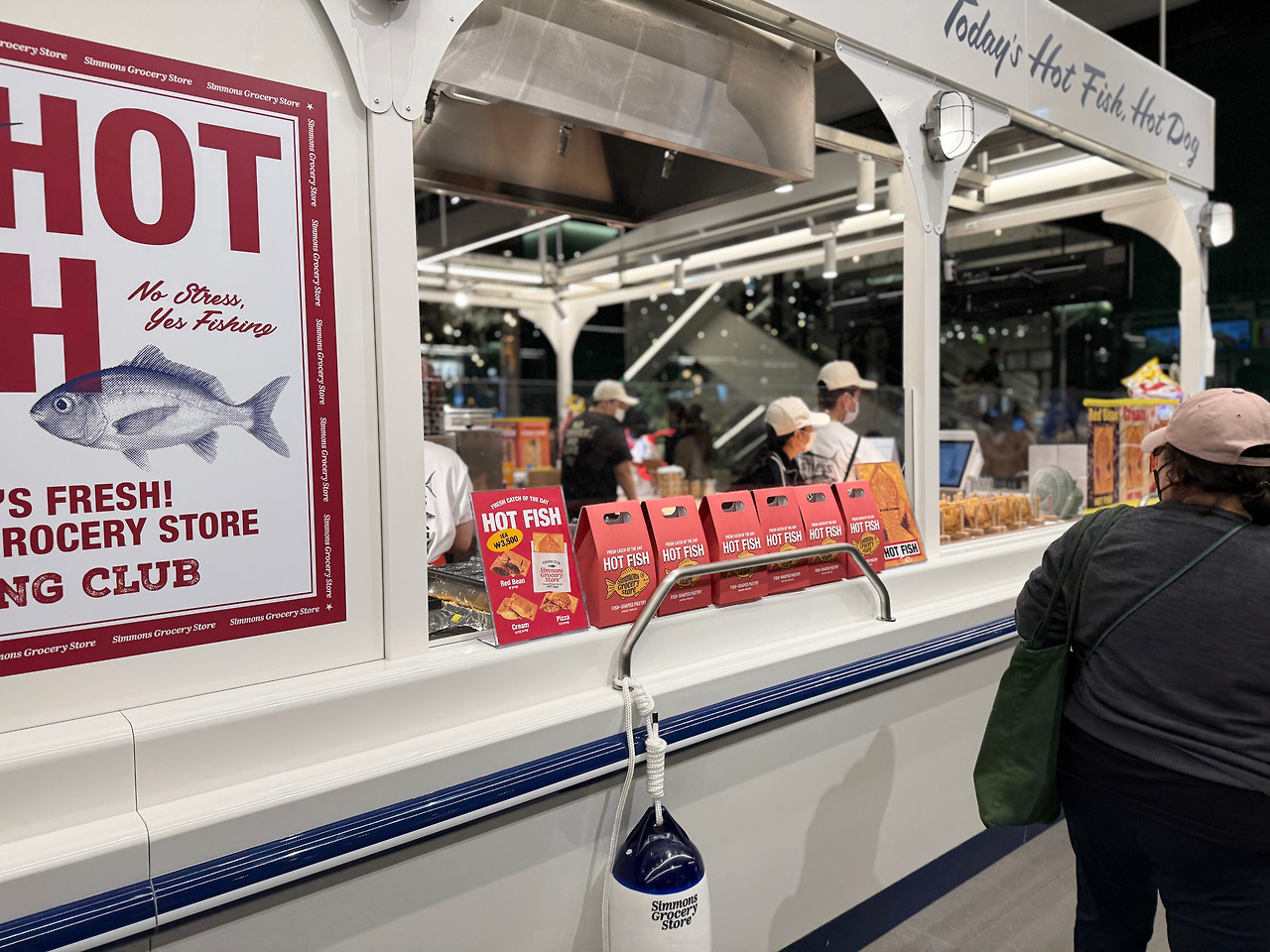 시몬스침대_더현대팝업 (5).jpg