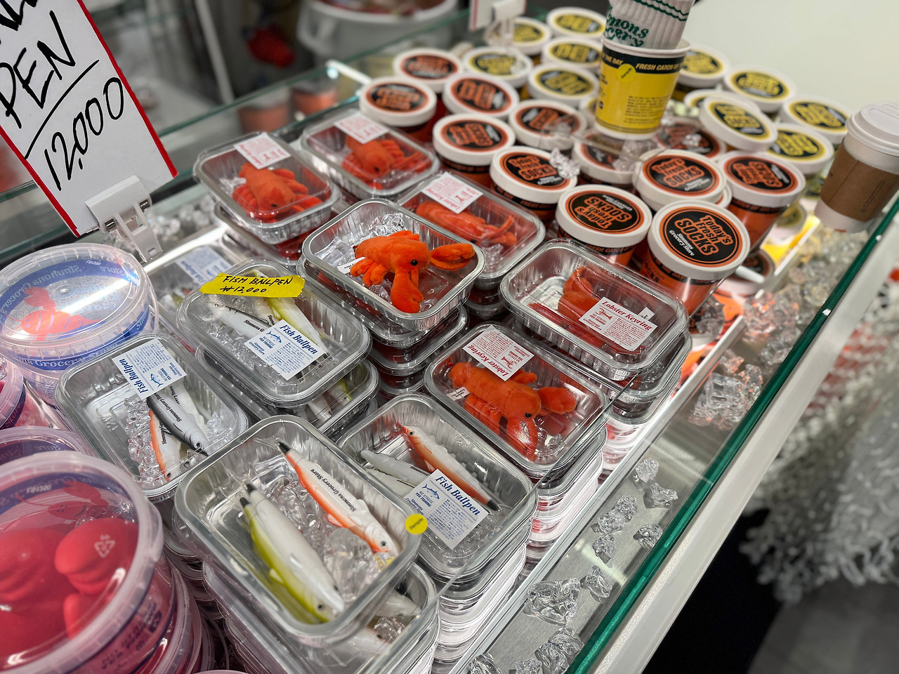 시몬스침대_더현대팝업 (6).jpg